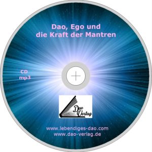 cover-jpg-dao-ego-mantren