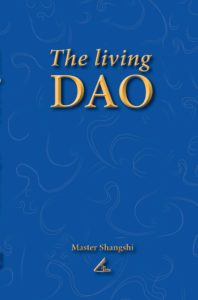 dao-book-big-cover-front