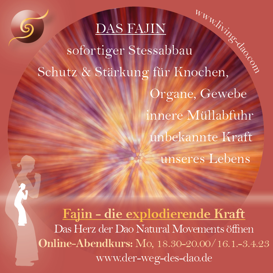 Mandala - Dao-Verlag